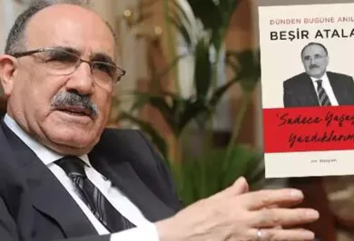 Otomatik taslak - Kırıkkale Haber, Son Dakika Kırıkkale Haberleri