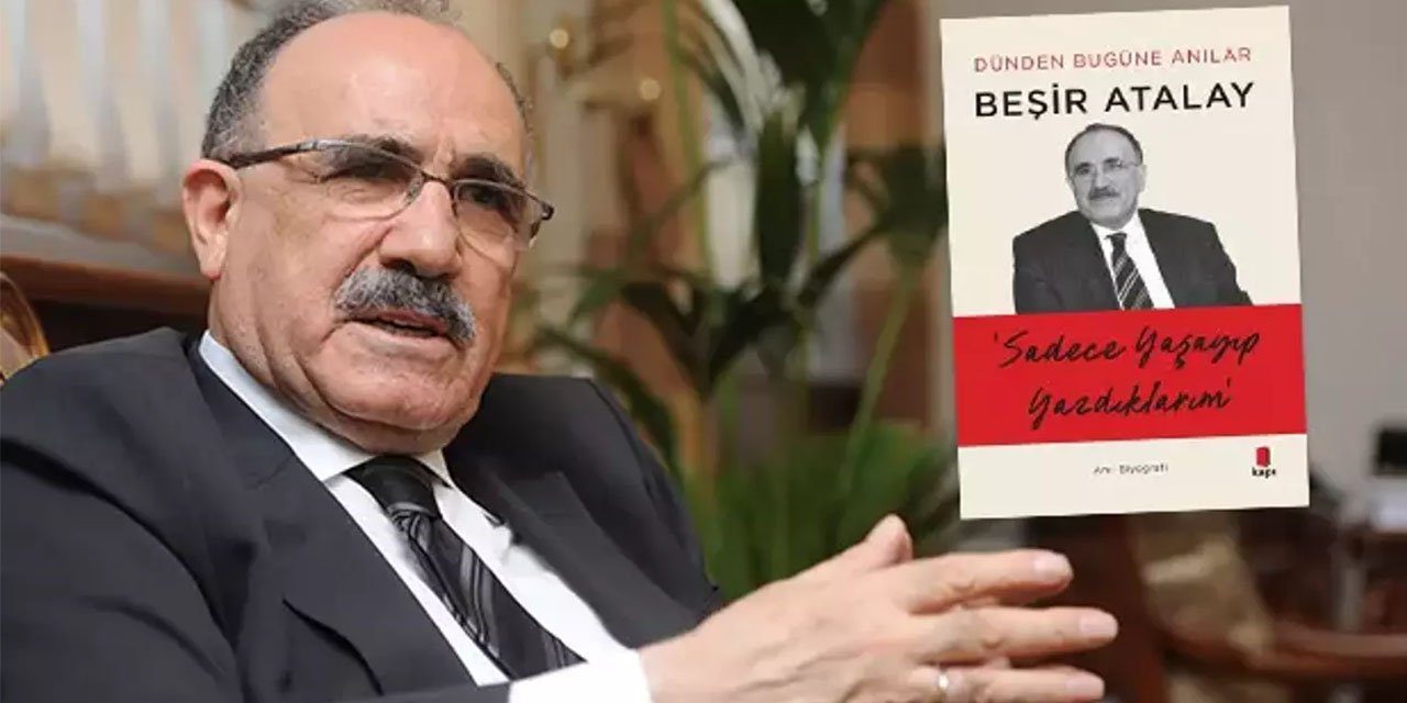 Otomatik taslak - Kırıkkale Haber, Son Dakika Kırıkkale Haberleri