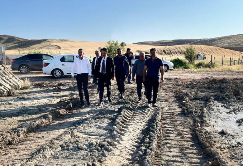 Kırıkkale Haber, Son Dakika Kırıkkale Haberleri