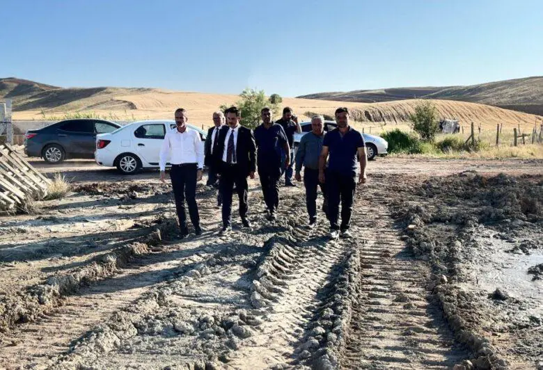 Kırıkkale Haber, Son Dakika Kırıkkale Haberleri