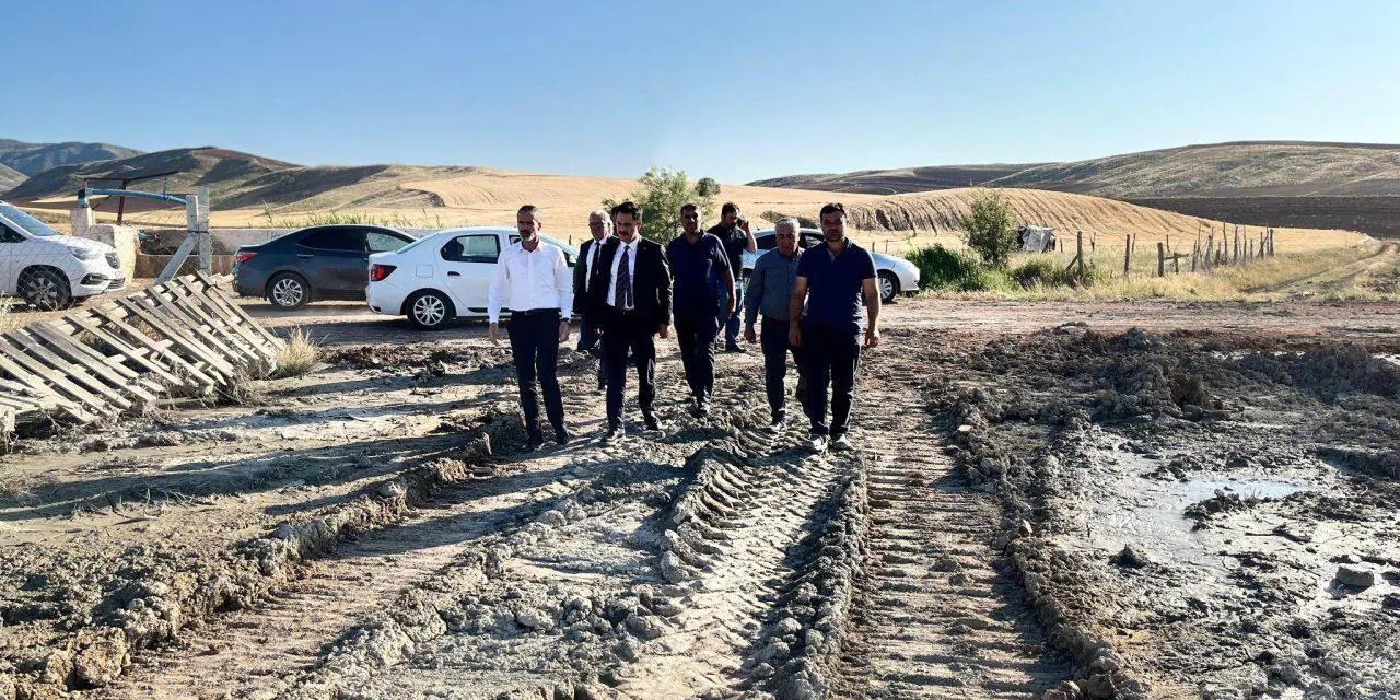 Kırıkkale Haber, Son Dakika Kırıkkale Haberleri
