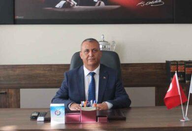 Otomatik taslak - Kırıkkale Haber, Son Dakika Kırıkkale Haberleri