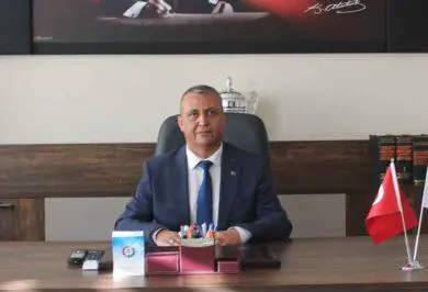 Otomatik taslak - Kırıkkale Haber, Son Dakika Kırıkkale Haberleri