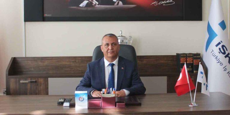 Otomatik taslak - Kırıkkale Haber, Son Dakika Kırıkkale Haberleri