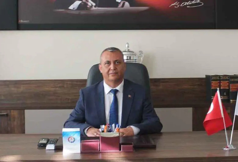 Otomatik taslak - Kırıkkale Haber, Son Dakika Kırıkkale Haberleri