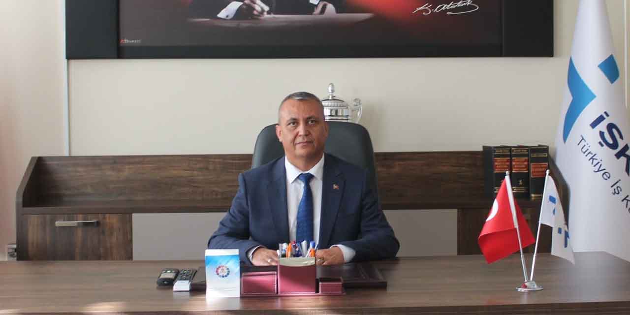 Otomatik taslak - Kırıkkale Haber, Son Dakika Kırıkkale Haberleri Otomatik taslak - Kırıkkale Haber, Son Dakika Kırıkkale Haberleri