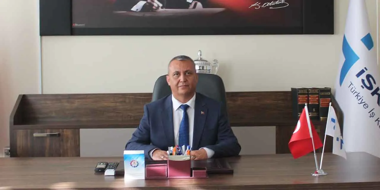 Otomatik taslak - Kırıkkale Haber, Son Dakika Kırıkkale Haberleri Otomatik taslak - Kırıkkale Haber, Son Dakika Kırıkkale Haberleri