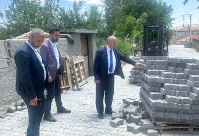 Otomatik taslak - Kırıkkale Haber, Son Dakika Kırıkkale Haberleri