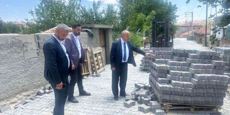 Otomatik taslak - Kırıkkale Haber, Son Dakika Kırıkkale Haberleri
