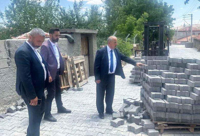 Otomatik taslak - Kırıkkale Haber, Son Dakika Kırıkkale Haberleri