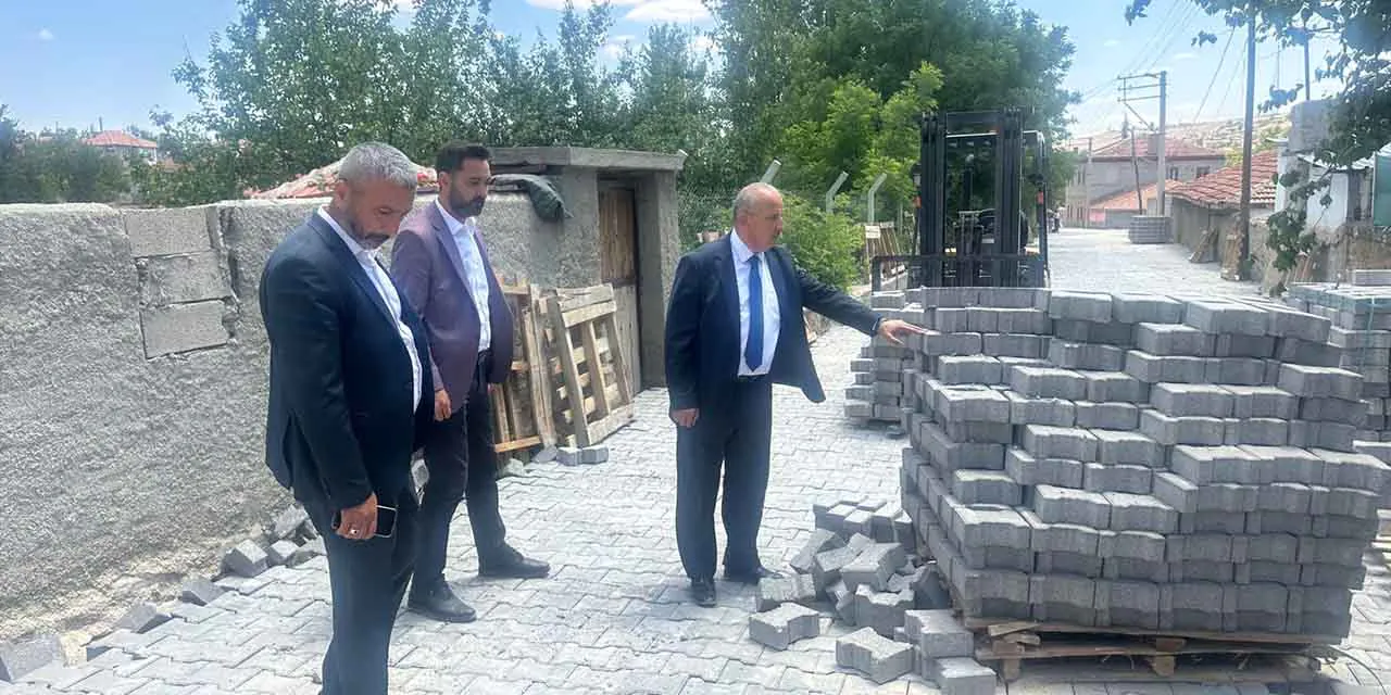 Otomatik taslak - Kırıkkale Haber, Son Dakika Kırıkkale Haberleri