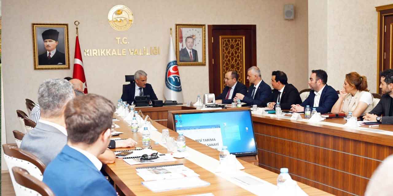 Otomatik taslak - Kırıkkale Haber, Son Dakika Kırıkkale Haberleri Otomatik taslak - Kırıkkale Haber, Son Dakika Kırıkkale Haberleri