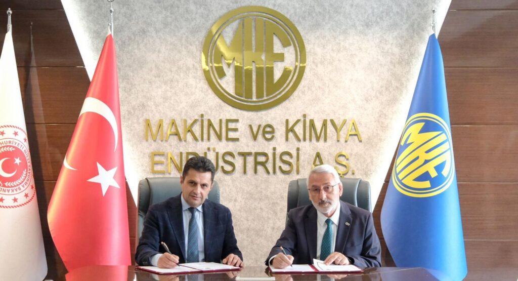 MKE’den Ezber Bozan Adım,Keleş MKE’yi Köklerine Döndürüyor – Kırıkkale Haber, Son Dakika Kırıkkale Haberleri MKE’den Ezber Bozan Adım,Keleş MKE'yi Köklerine Döndürüyor - Kırıkkale Haber, Son Dakika Kırıkkale Haberleri