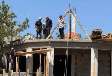 Önal, park ve bahçelerdeki çalışmaları inceledi - Kırıkkale Haber, Son Dakika Kırıkkale Haberleri