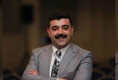 Türk Sağlık-Sen'de Paşacan Cebeci sahada güç kazanıyor - Kırıkkale Haber, Son Dakika Kırıkkale Haberleri