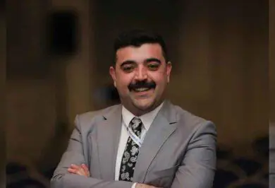 Türk Sağlık-Sen'de Paşacan Cebeci sahada güç kazanıyor - Kırıkkale Haber, Son Dakika Kırıkkale Haberleri