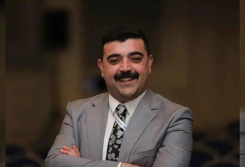 Türk Sağlık-Sen'de Paşacan Cebeci sahada güç kazanıyor - Kırıkkale Haber, Son Dakika Kırıkkale Haberleri Türk Sağlık-Sen'de Paşacan Cebeci sahada güç kazanıyor - Kırıkkale Haber, Son Dakika Kırıkkale Haberleri