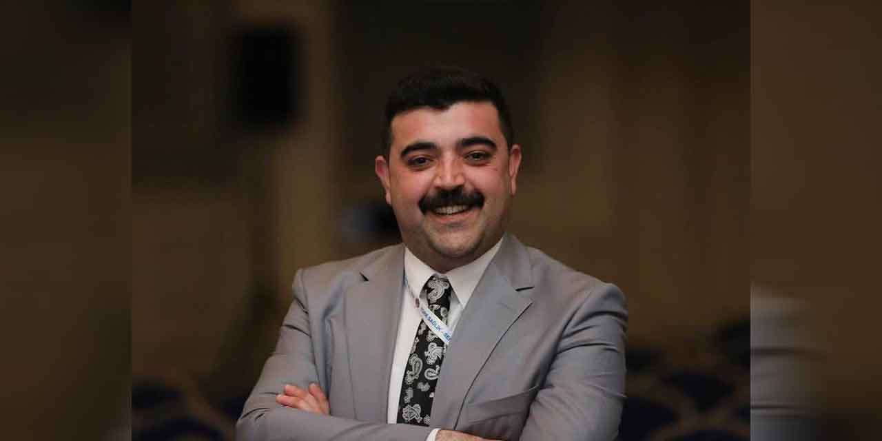 Türk Sağlık-Sen'de Paşacan Cebeci sahada güç kazanıyor - Kırıkkale Haber, Son Dakika Kırıkkale Haberleri Türk Sağlık-Sen'de Paşacan Cebeci sahada güç kazanıyor - Kırıkkale Haber, Son Dakika Kırıkkale Haberleri