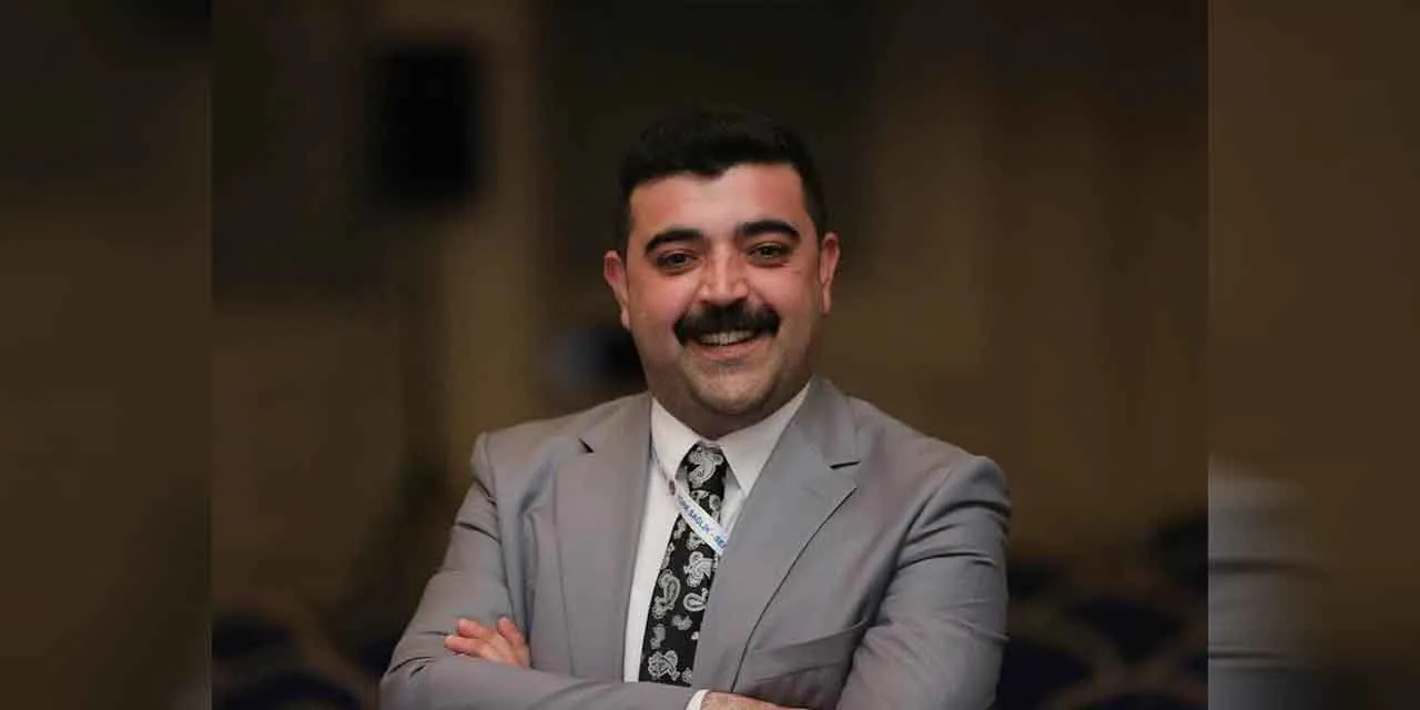 Türk Sağlık-Sen'de Paşacan Cebeci sahada güç kazanıyor - Kırıkkale Haber, Son Dakika Kırıkkale Haberleri