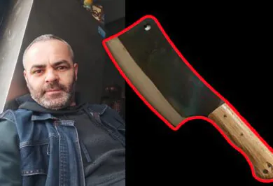 Kan Dökülen Husumet: Akraba Kavgası Cinayetle Sonuçlandı - Kırıkkale Haber, Son Dakika Kırıkkale Haberleri