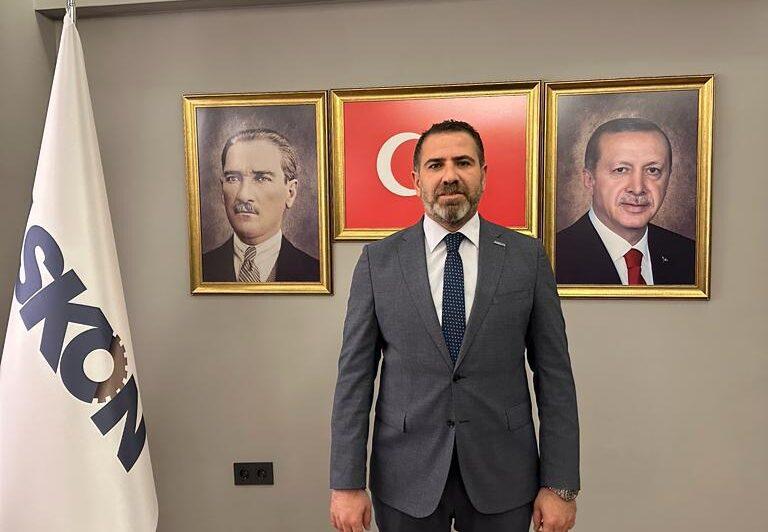Kırıkkale Haber, Son Dakika Kırıkkale Haberleri