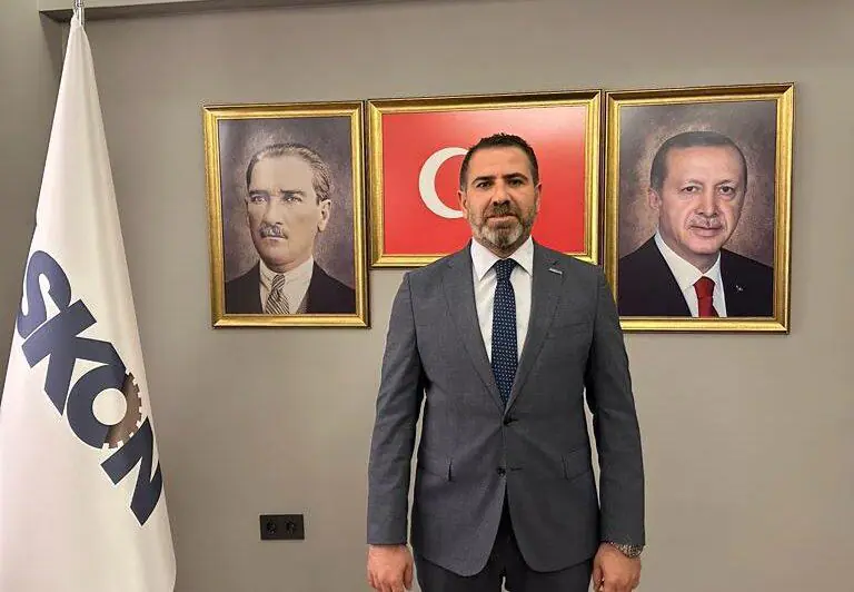 Kırıkkale Haber, Son Dakika Kırıkkale Haberleri