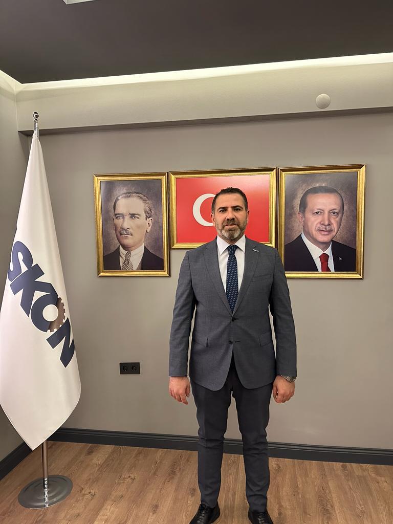 Kırıkkale Haber, Son Dakika Kırıkkale Haberleri Kırıkkale Haber, Son Dakika Kırıkkale Haberleri