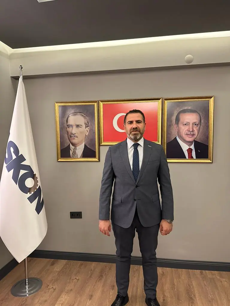 Kırıkkale Haber, Son Dakika Kırıkkale Haberleri Kırıkkale Haber, Son Dakika Kırıkkale Haberleri