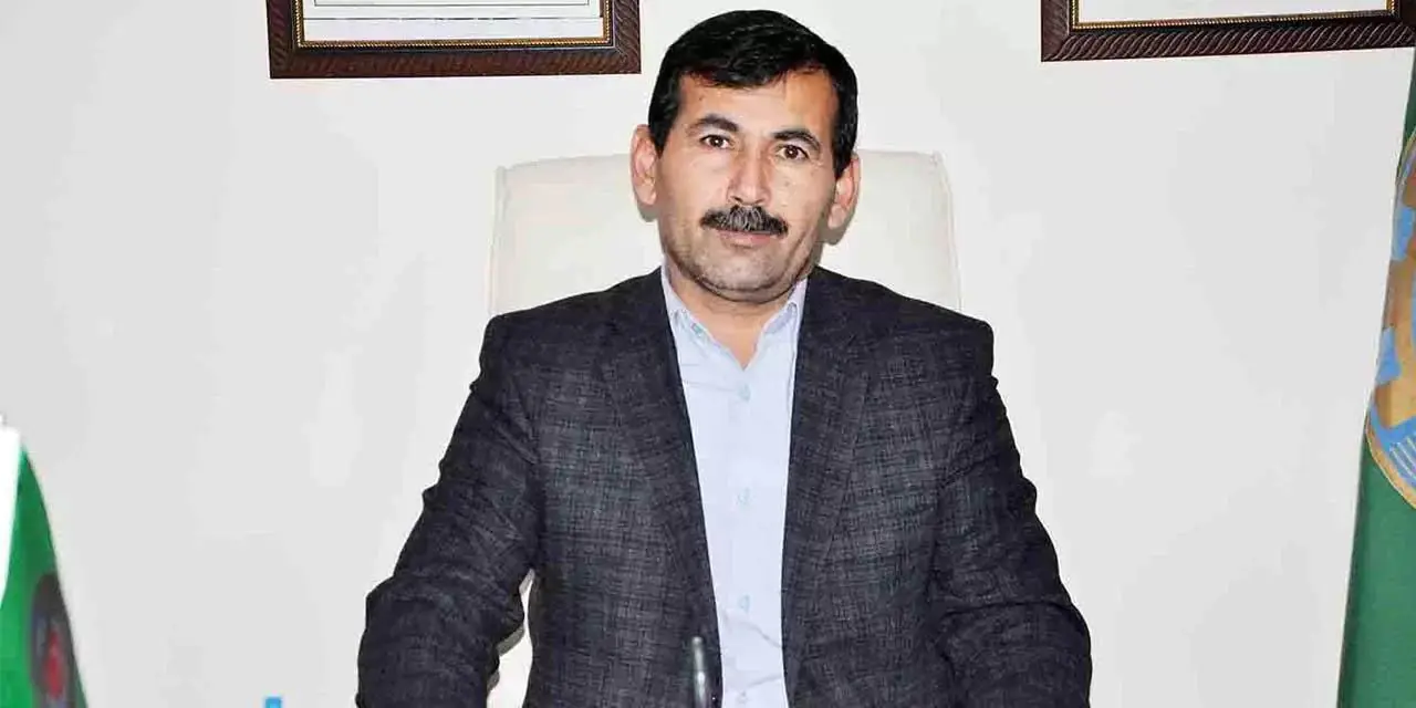 Sıcaklarda anız yangınlarına dikkat! - Kırıkkale Haber, Son Dakika Kırıkkale Haberleri Sıcaklarda anız yangınlarına dikkat! - Kırıkkale Haber, Son Dakika Kırıkkale Haberleri