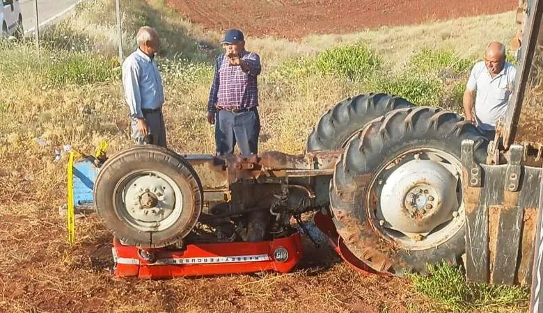Kırıkkale Haber, Son Dakika Kırıkkale Haberleri