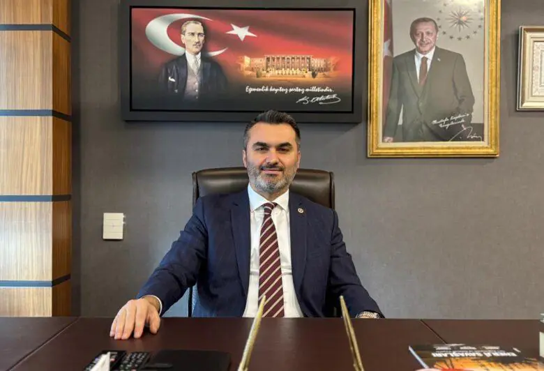 Sosyal Medyada Paylaştı, Kaplan Müdahale Etti - Kırıkkale Haber, Son Dakika Kırıkkale Haberleri Sosyal Medyada Paylaştı, Kaplan Müdahale Etti - Kırıkkale Haber, Son Dakika Kırıkkale Haberleri