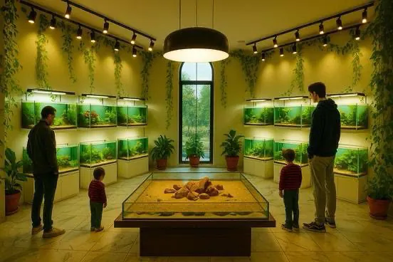 İç Anadolu’da Bir İlk Keskin’e Yapılıyor – Kırıkkale Haber, Son Dakika Kırıkkale Haberleri İç Anadolu’da Bir İlk Keskin’e Yapılıyor - Kırıkkale Haber, Son Dakika Kırıkkale Haberleri