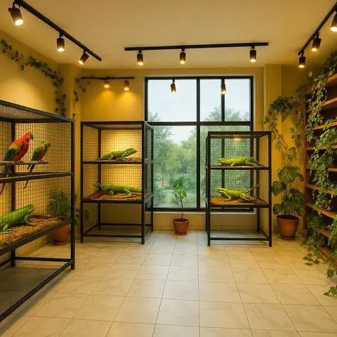 İç Anadolu’da Bir İlk Keskin’e Yapılıyor – Kırıkkale Haber, Son Dakika Kırıkkale Haberleri İç Anadolu’da Bir İlk Keskin’e Yapılıyor - Kırıkkale Haber, Son Dakika Kırıkkale Haberleri