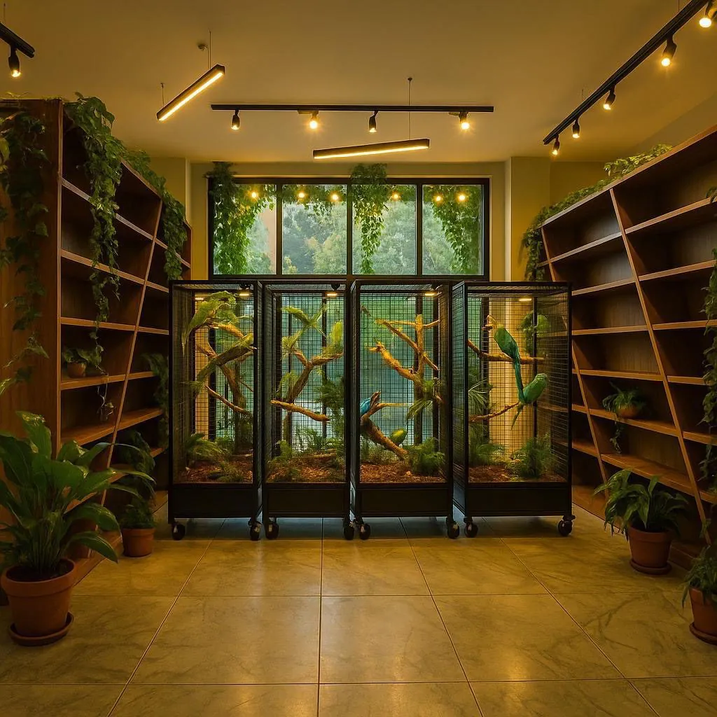 İç Anadolu’da Bir İlk Keskin’e Yapılıyor – Kırıkkale Haber, Son Dakika Kırıkkale Haberleri İç Anadolu’da Bir İlk Keskin’e Yapılıyor - Kırıkkale Haber, Son Dakika Kırıkkale Haberleri