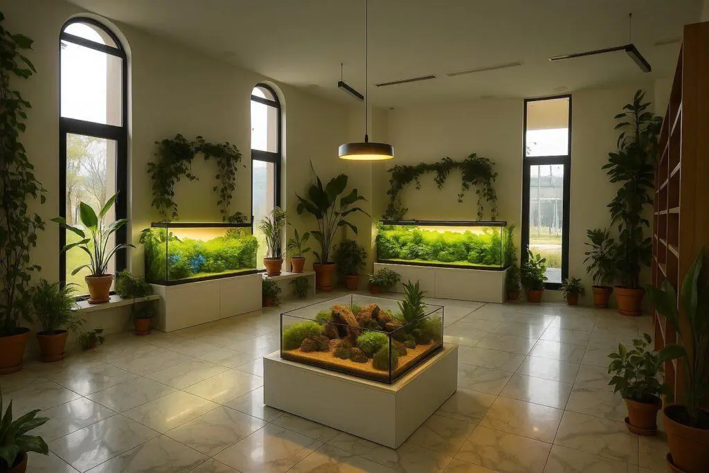 İç Anadolu’da Bir İlk Keskin’e Yapılıyor – Kırıkkale Haber, Son Dakika Kırıkkale Haberleri İç Anadolu’da Bir İlk Keskin’e Yapılıyor - Kırıkkale Haber, Son Dakika Kırıkkale Haberleri