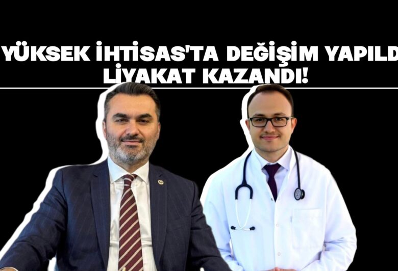 Kaplan Halkın Sesine Kulak Verdi - Kırıkkale Haber, Son Dakika Kırıkkale Haberleri