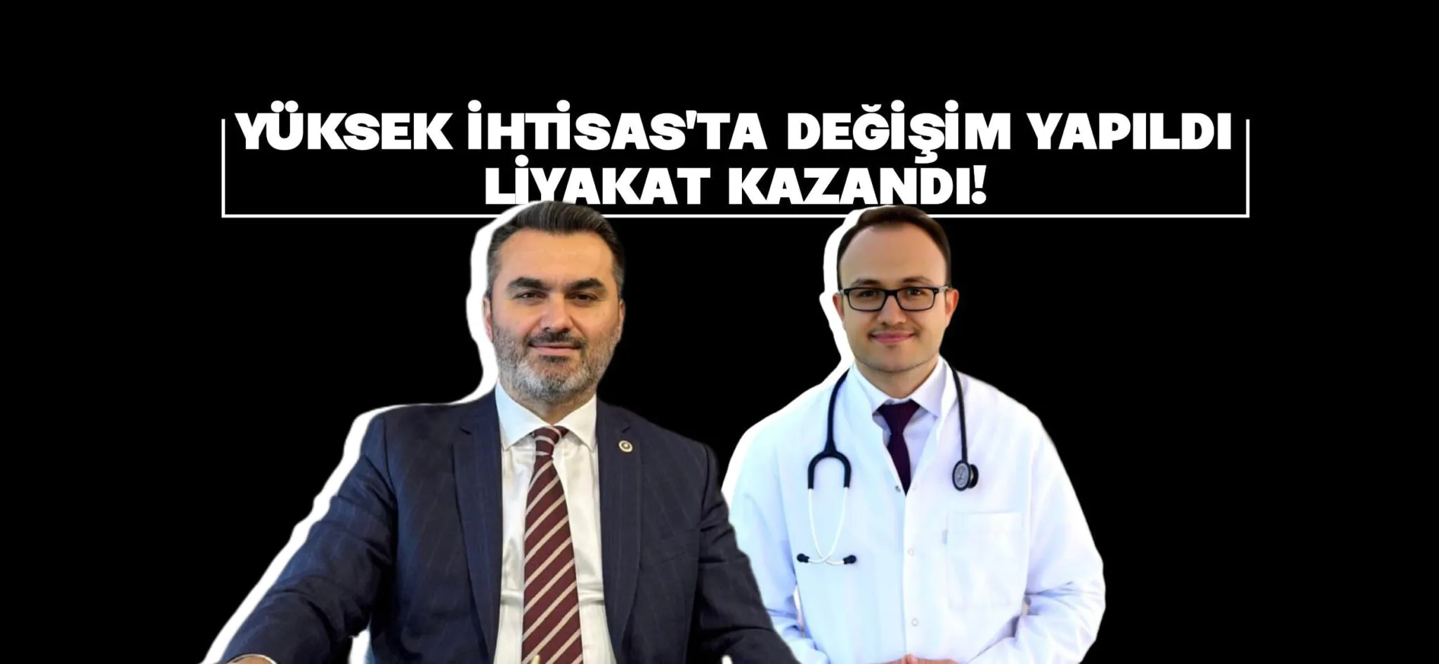 Kaplan Halkın Sesine Kulak Verdi - Kırıkkale Haber, Son Dakika Kırıkkale Haberleri Kaplan Halkın Sesine Kulak Verdi - Kırıkkale Haber, Son Dakika Kırıkkale Haberleri
