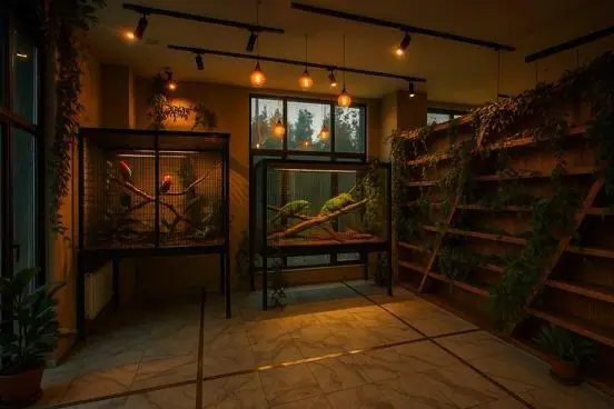 İç Anadolu’da Bir İlk Keskin’e Yapılıyor – Kırıkkale Haber, Son Dakika Kırıkkale Haberleri İç Anadolu’da Bir İlk Keskin’e Yapılıyor - Kırıkkale Haber, Son Dakika Kırıkkale Haberleri