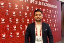 Kırıkkale FK kongreye gidiyor - Kırıkkale Haber, Son Dakika Kırıkkale Haberleri