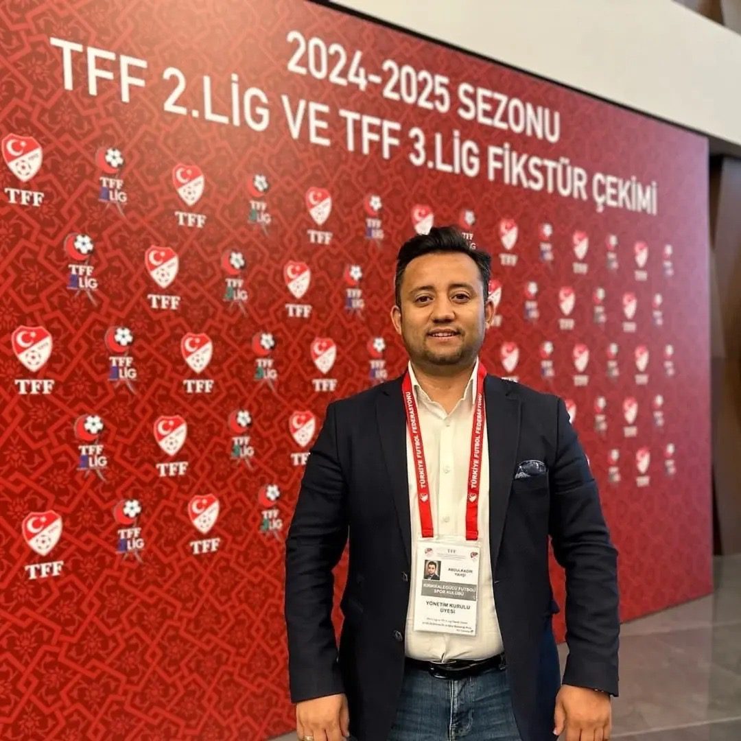 Kırıkkale FK kongreye gidiyor - Kırıkkale Haber, Son Dakika Kırıkkale Haberleri Kırıkkale FK kongreye gidiyor - Kırıkkale Haber, Son Dakika Kırıkkale Haberleri