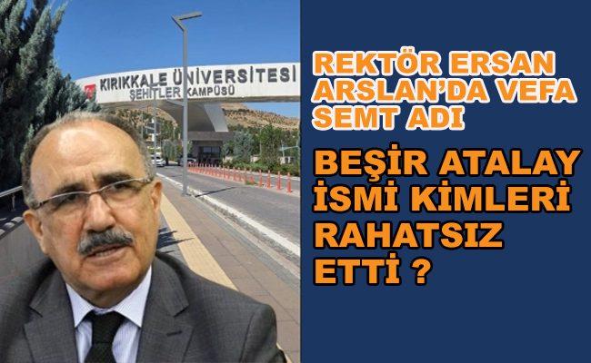 Otomatik taslak - Kırıkkale Haber, Son Dakika Kırıkkale Haberleri Otomatik taslak - Kırıkkale Haber, Son Dakika Kırıkkale Haberleri