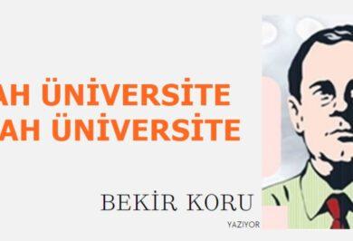 Kırıkkale Haber, Son Dakika Kırıkkale Haberleri