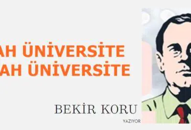 Kırıkkale Haber, Son Dakika Kırıkkale Haberleri