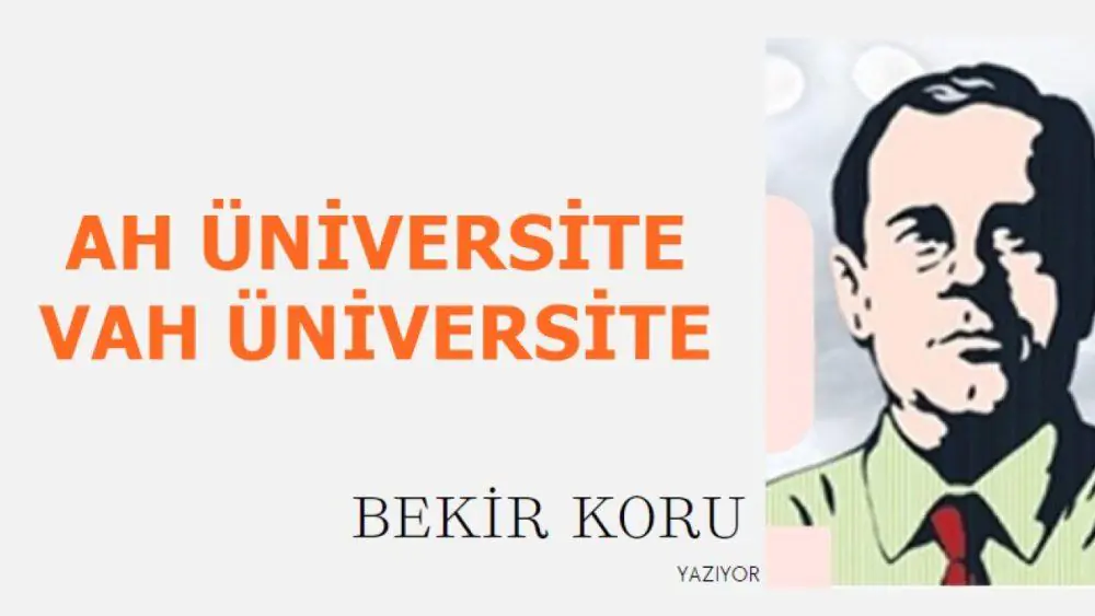 Kırıkkale Haber, Son Dakika Kırıkkale Haberleri Kırıkkale Haber, Son Dakika Kırıkkale Haberleri