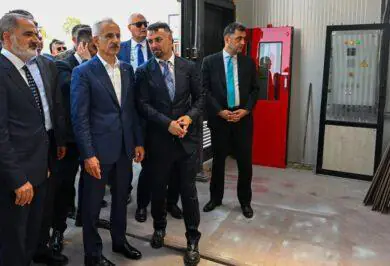 Kırıkkale Haber, Son Dakika Kırıkkale Haberleri