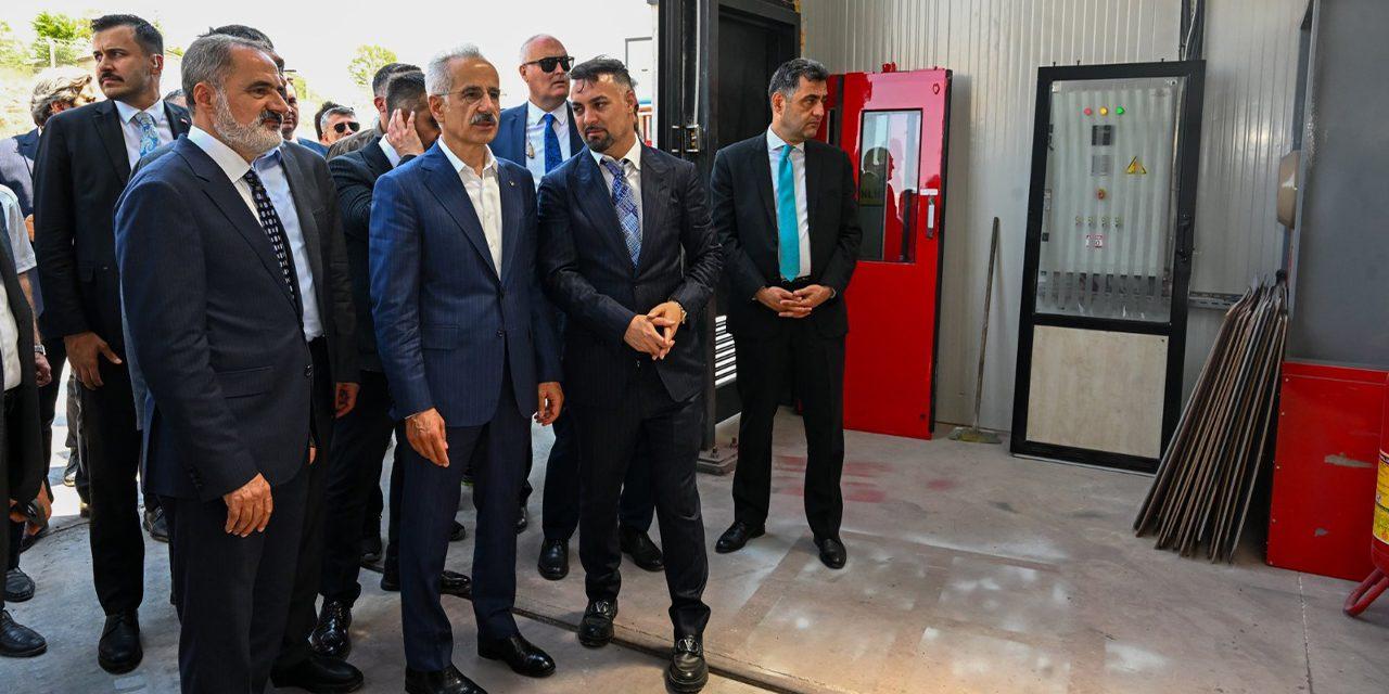 Kırıkkale Haber, Son Dakika Kırıkkale Haberleri Kırıkkale Haber, Son Dakika Kırıkkale Haberleri