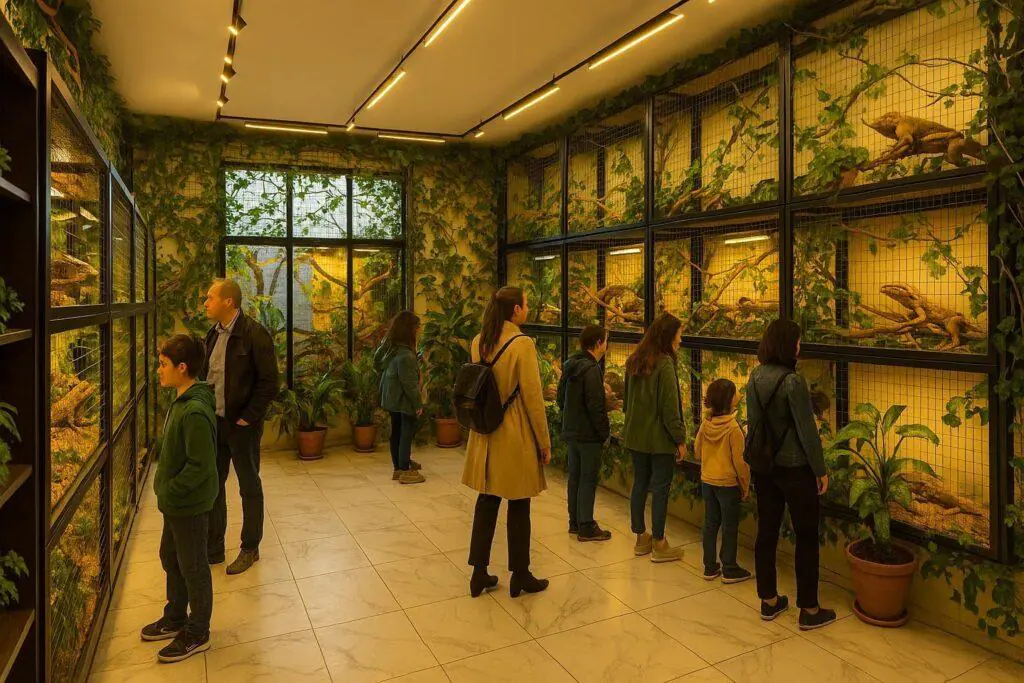 İç Anadolu’da Bir İlk Keskin’e Yapılıyor – Kırıkkale Haber, Son Dakika Kırıkkale Haberleri İç Anadolu’da Bir İlk Keskin’e Yapılıyor - Kırıkkale Haber, Son Dakika Kırıkkale Haberleri