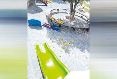 Otomatik taslak - Kırıkkale Haber, Son Dakika Kırıkkale Haberleri