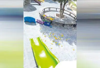 Otomatik taslak - Kırıkkale Haber, Son Dakika Kırıkkale Haberleri