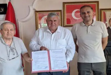 Bozuk yollar tarih oluyor, Çelebi yenileniyor! - Kırıkkale Haber, Son Dakika Kırıkkale Haberleri